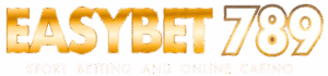 EASYBET 789